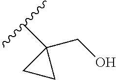 Figure US09295673-20160329-C00174