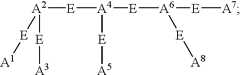 Figure US06569402-20030527-C00009
