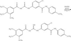 Figure US08889678-20141118-C00053