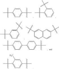 Figure US11795162-20231024-C00181