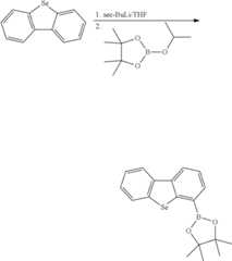 Figure US11456423-20220927-C00442