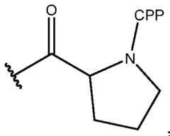 Figure imgf000080_0001