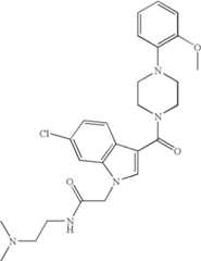 Figure US07781436-20100824-C00178