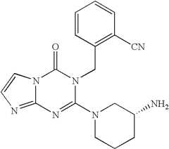 Figure US07872124-20110118-C00039