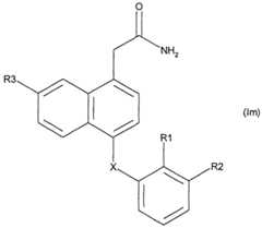 Figure imgf000199_0001