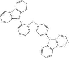 Figure US08362246-20130129-C00098