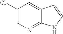 Figure US08415469-20130409-C01147