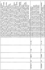 Figure imgf000075_0001