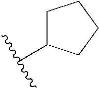 Figure US08541425-20130924-C00117