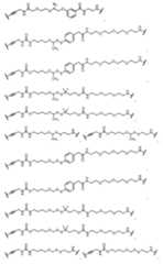 Figure imgf000174_0001