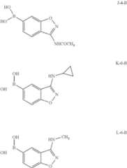 Figure US09295673-20160329-C00586