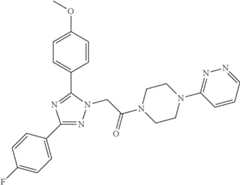 Figure US08889677-20141118-C00366