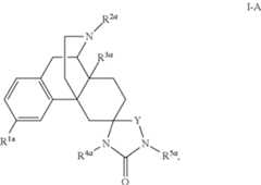 Figure US08987287-20150324-C00048