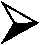 Figure BSA00000475759800201