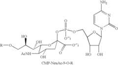 Figure US07214660-20070508-C00103