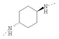 Figure 00000005