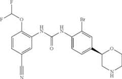 Figure US09029370-20150512-C00075