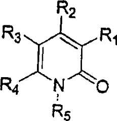 Figure C03808042D01201