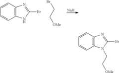 Figure US09745253-20170829-C00024