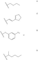 Figure US08846674-20140930-C00003