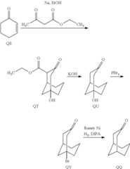 Figure US09145408-20150929-C00082