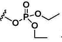 Figure BDA0000459608230000052