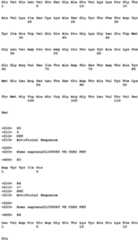 Figure imgb0035