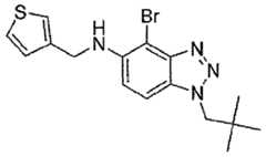 Figure imgf000043_0001