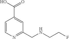 Figure US10189787-20190129-C00027