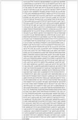 Figure imgf000089_0001