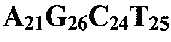 Figure US08268565-20120918-P00052