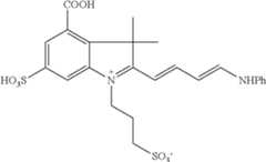 Figure US08889886-20141118-C00061