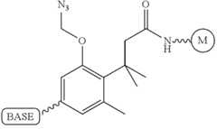 Figure US09017973-20150428-C00005