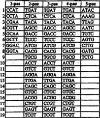 Figure S04808636520070530D000801