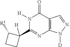 Figure US08912201-20141216-C00128