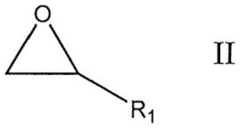 Figure BDA0002298396830000041