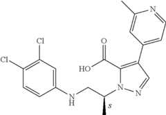 Figure US10584129-20200310-C00138