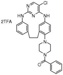 Figure imgf000684_0001