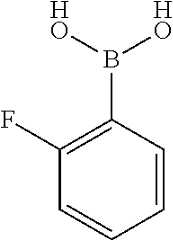 Figure US09108989-20150818-C00156