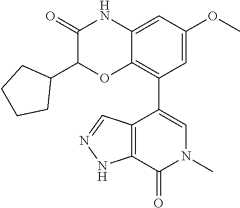 Figure US11702416-20230718-C00096