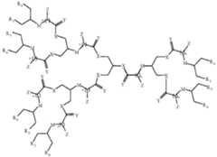 Figure imgf000203_0002