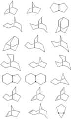 Figure US06410534-20020625-C00025