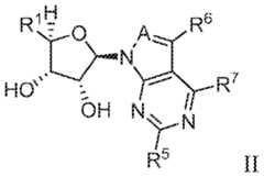 Figure imgf000012_0002