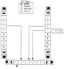 Figure imgf000103_0001