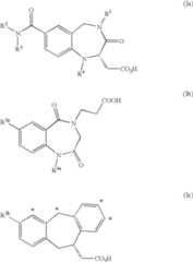 Figure US06558649-20030506-C00001