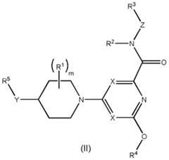 Figure imgf000326_0001