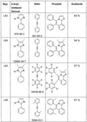 Figure imgf000095_0001