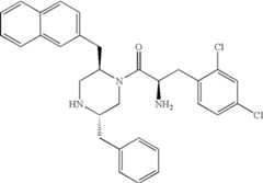 Figure US07709484-20100504-C00041