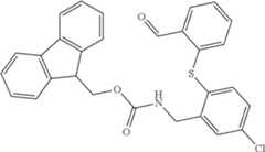 Figure US11098080-20210824-C00015