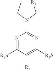 Figure US08877766-20141104-C00003